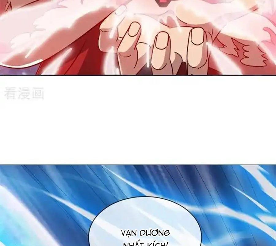 đọc truyện Chiến Hồn Tuyệt Thế Chương 713 ảnh 26 tại Thiên Thai Truyện