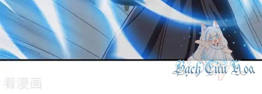 đọc truyện Chiến Hồn Tuyệt Thế Chương 713 ảnh 28 tại Thiên Thai Truyện