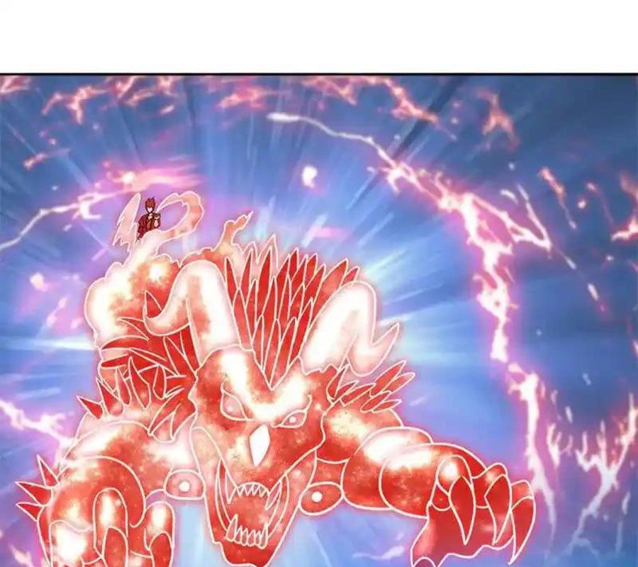 đọc truyện Chiến Hồn Tuyệt Thế Chương 713 ảnh 29 tại Thiên Thai Truyện