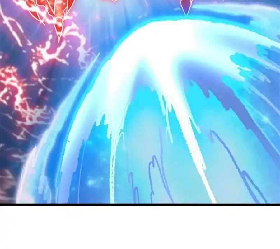 đọc truyện Chiến Hồn Tuyệt Thế Chương 713 ảnh 30 tại Thiên Thai Truyện