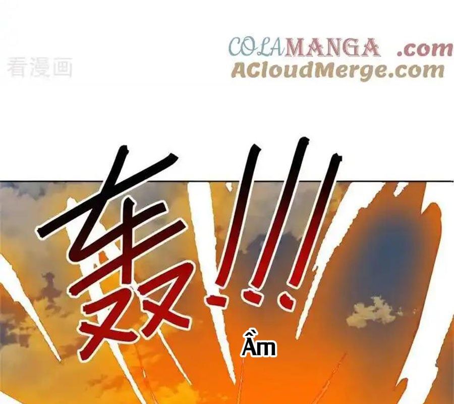 đọc truyện Chiến Hồn Tuyệt Thế Chương 713 ảnh 31 tại Thiên Thai Truyện