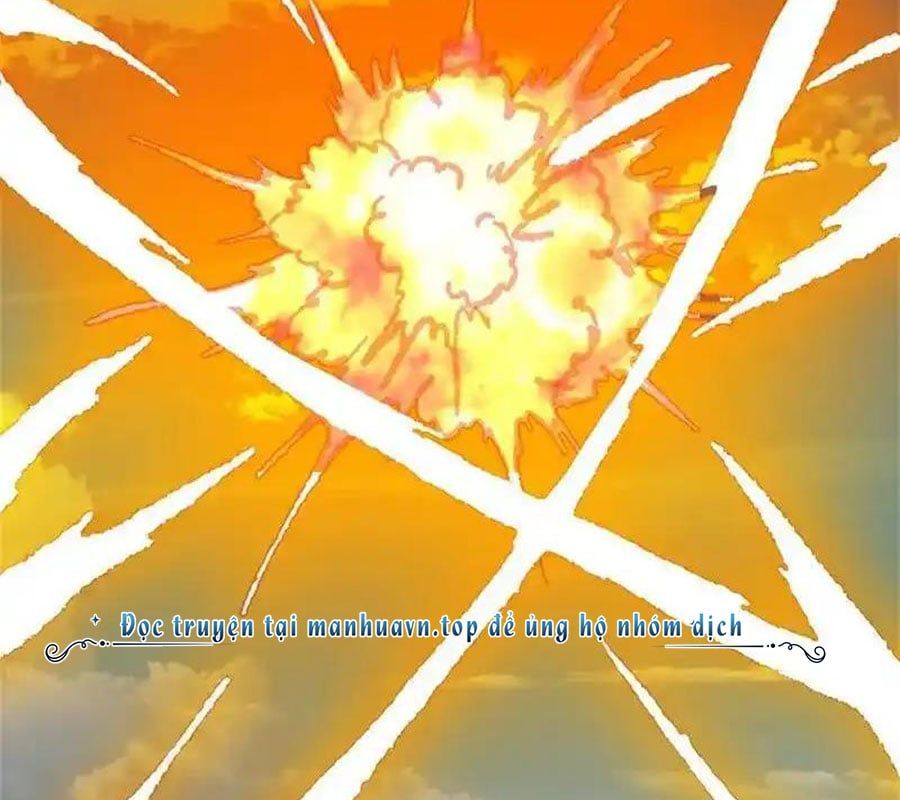 đọc truyện Chiến Hồn Tuyệt Thế Chương 713 ảnh 32 tại Thiên Thai Truyện