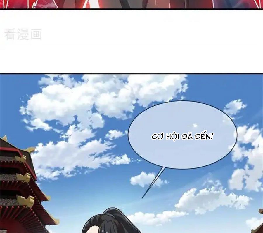 đọc truyện Chiến Hồn Tuyệt Thế Chương 713 ảnh 35 tại Thiên Thai Truyện