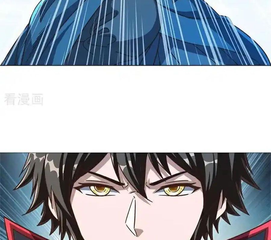 đọc truyện Chiến Hồn Tuyệt Thế Chương 713 ảnh 39 tại Thiên Thai Truyện