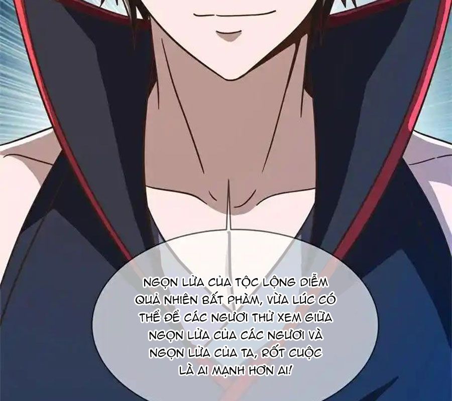 đọc truyện Chiến Hồn Tuyệt Thế Chương 713 ảnh 40 tại Thiên Thai Truyện