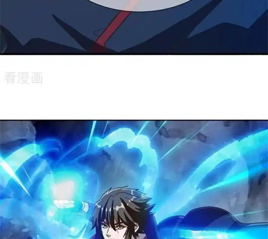 đọc truyện Chiến Hồn Tuyệt Thế Chương 713 ảnh 41 tại Thiên Thai Truyện