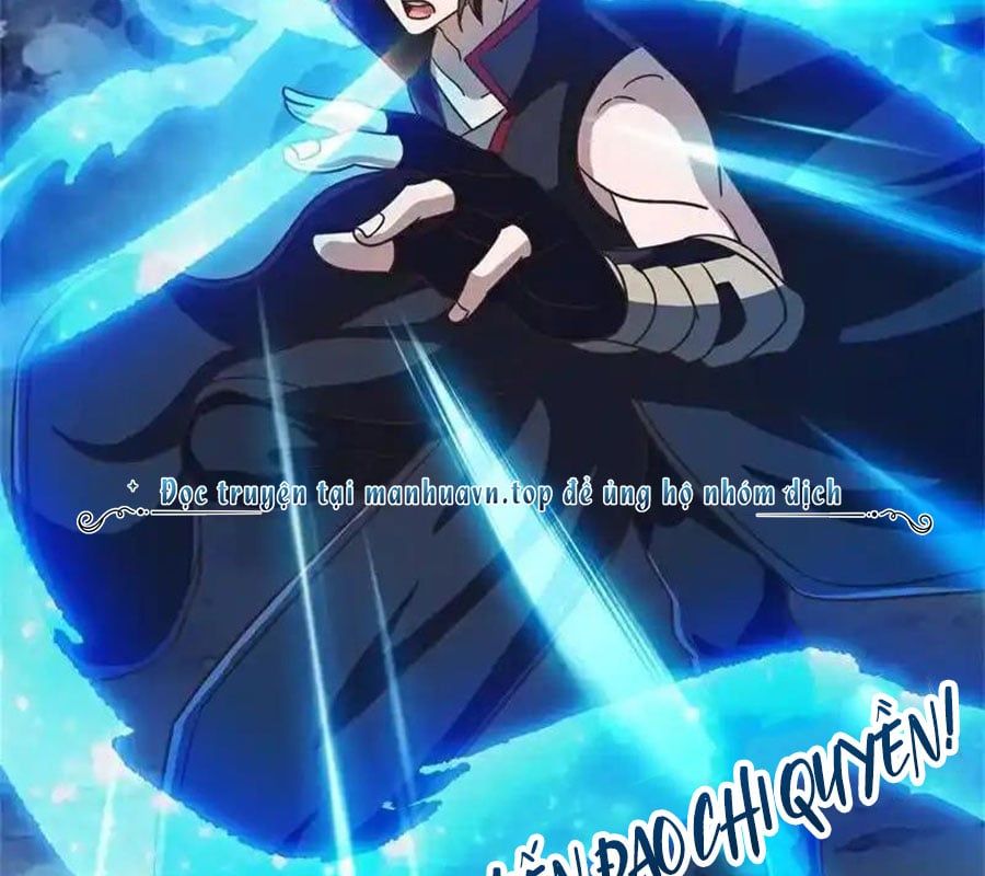 đọc truyện Chiến Hồn Tuyệt Thế Chương 713 ảnh 42 tại Thiên Thai Truyện