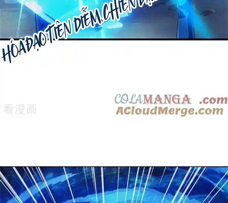 đọc truyện Chiến Hồn Tuyệt Thế Chương 713 ảnh 43 tại Thiên Thai Truyện