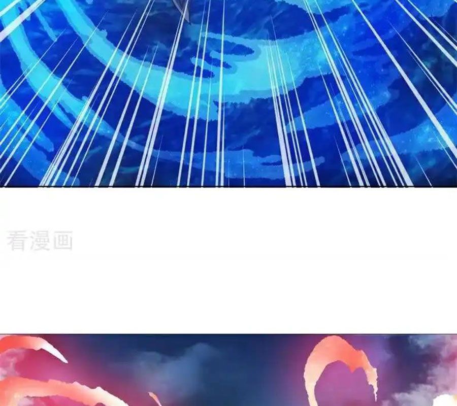 đọc truyện Chiến Hồn Tuyệt Thế Chương 713 ảnh 45 tại Thiên Thai Truyện