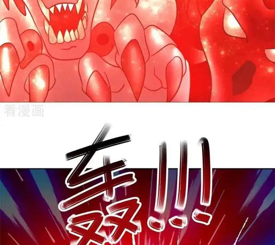 đọc truyện Chiến Hồn Tuyệt Thế Chương 713 ảnh 47 tại Thiên Thai Truyện