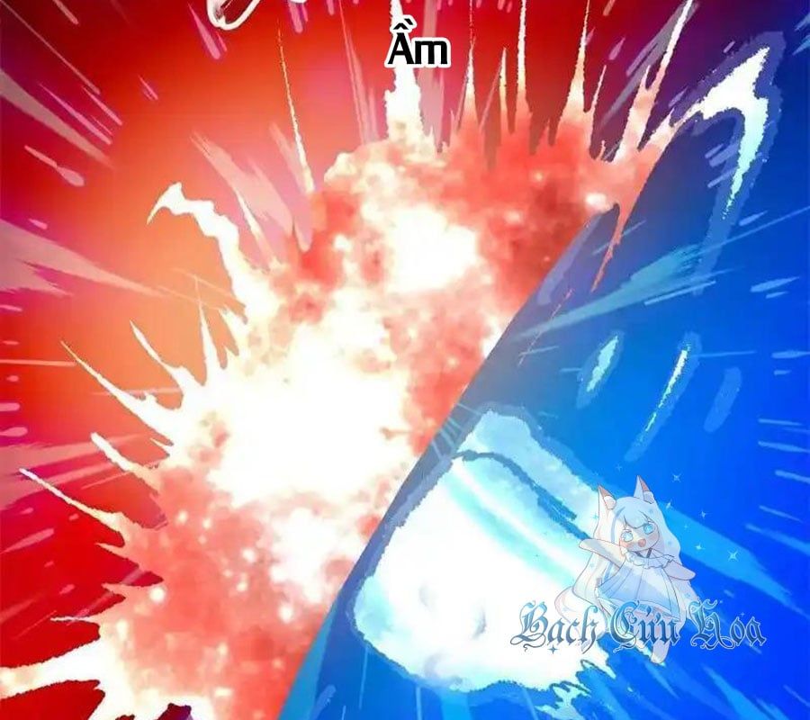 đọc truyện Chiến Hồn Tuyệt Thế Chương 713 ảnh 48 tại Thiên Thai Truyện