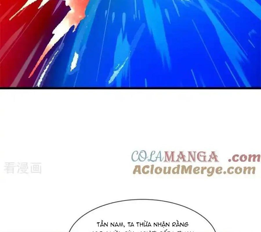 đọc truyện Chiến Hồn Tuyệt Thế Chương 713 ảnh 49 tại Thiên Thai Truyện