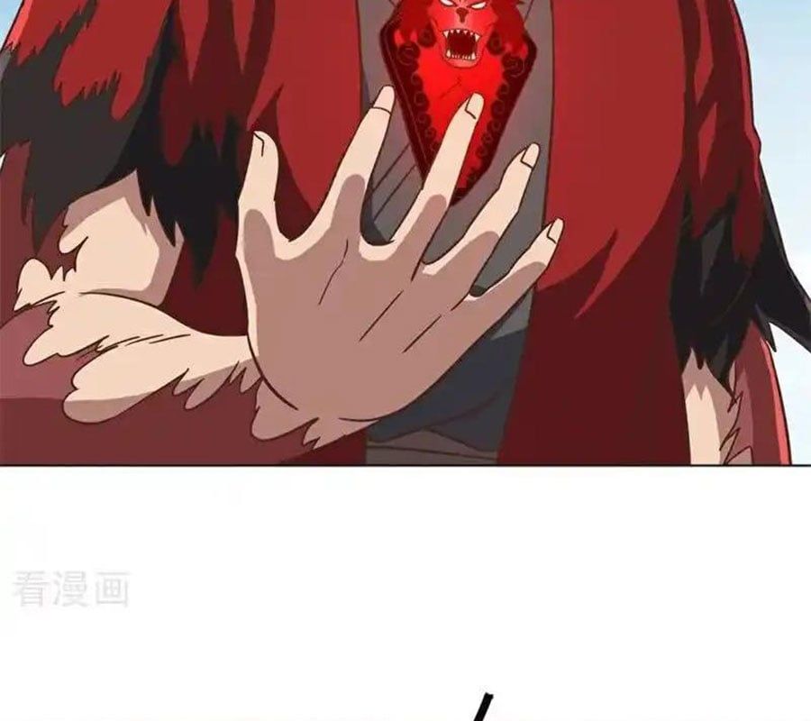 đọc truyện Chiến Hồn Tuyệt Thế Chương 713 ảnh 51 tại Thiên Thai Truyện