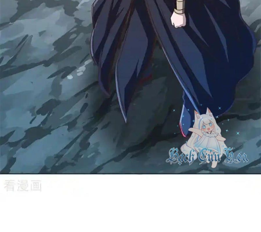 đọc truyện Chiến Hồn Tuyệt Thế Chương 713 ảnh 7 tại Thiên Thai Truyện