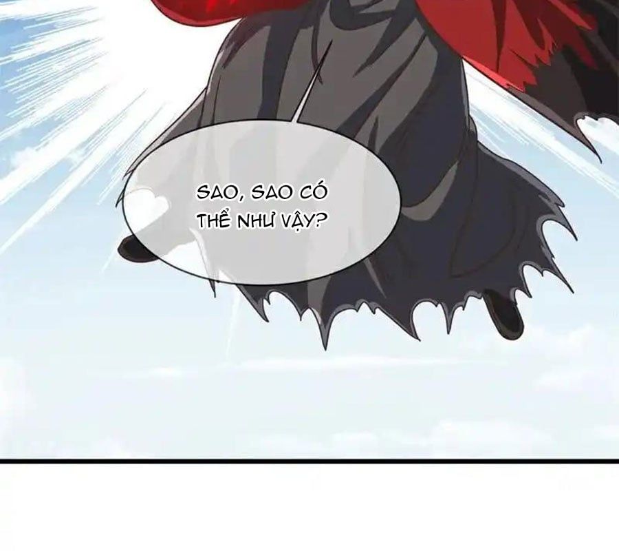 đọc truyện Chiến Hồn Tuyệt Thế Chương 713 ảnh 55 tại Thiên Thai Truyện