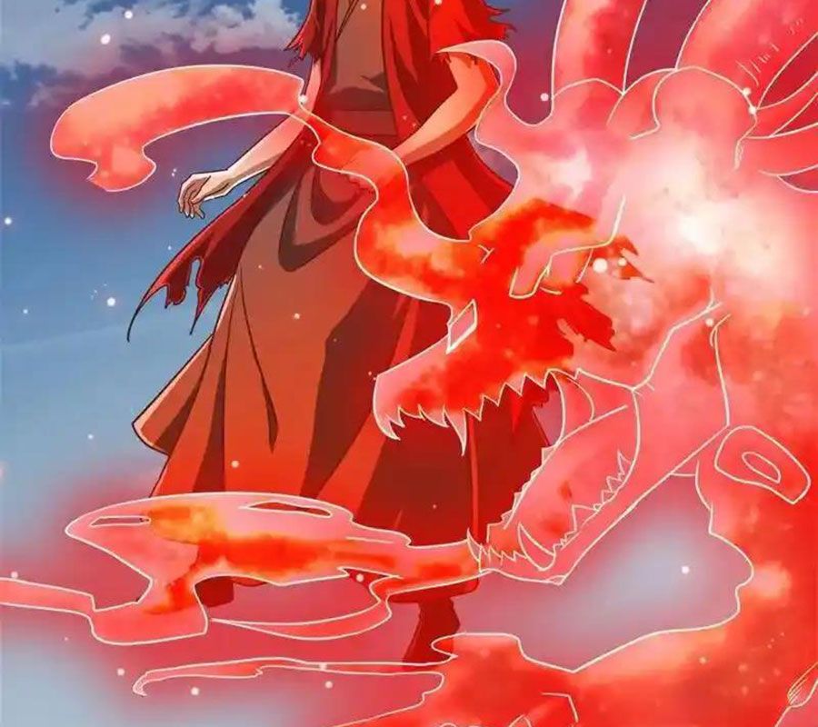 đọc truyện Chiến Hồn Tuyệt Thế Chương 713 ảnh 57 tại Thiên Thai Truyện