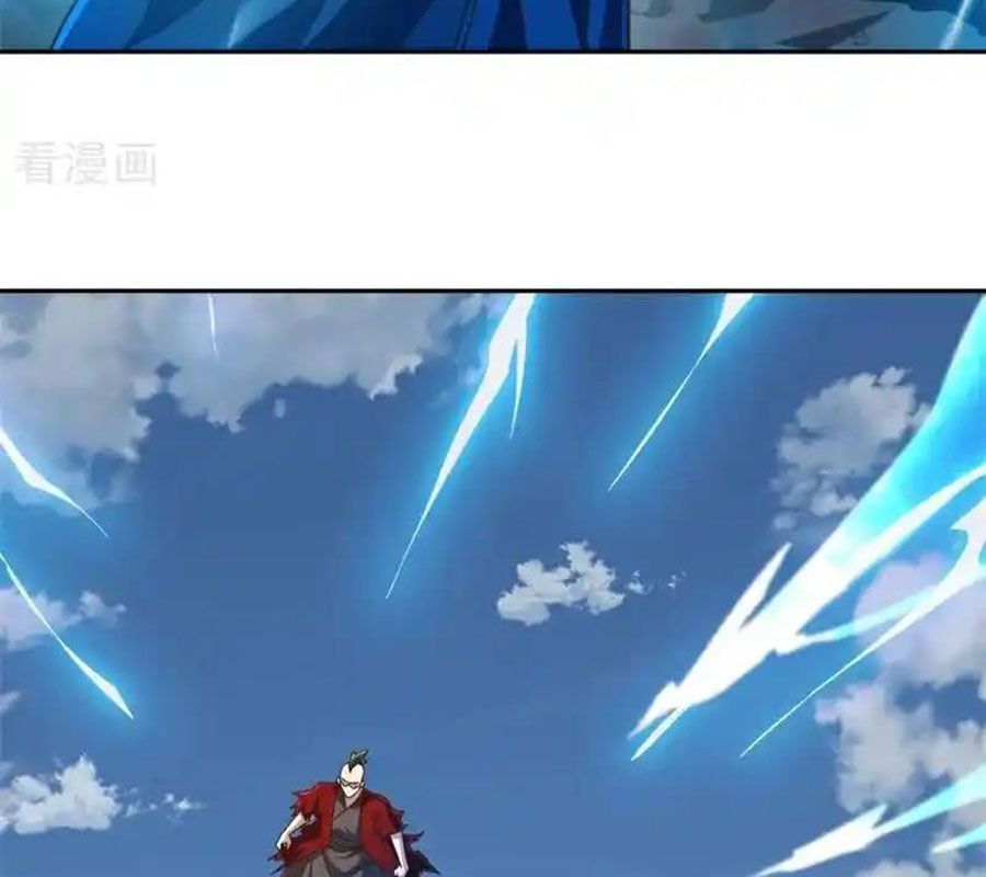 đọc truyện Chiến Hồn Tuyệt Thế Chương 713 ảnh 60 tại Thiên Thai Truyện