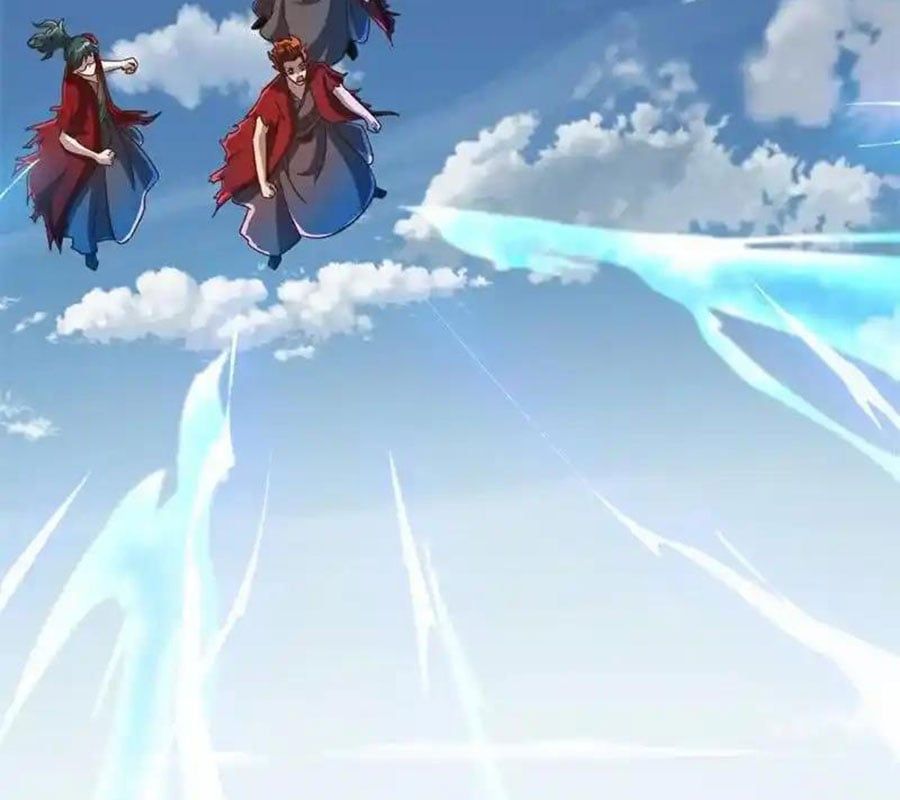 đọc truyện Chiến Hồn Tuyệt Thế Chương 713 ảnh 61 tại Thiên Thai Truyện