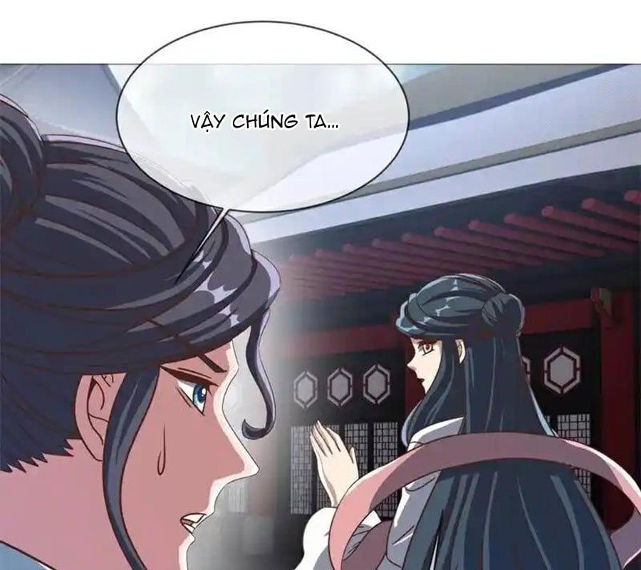 đọc truyện Chiến Hồn Tuyệt Thế Chương 713 ảnh 8 tại Thiên Thai Truyện