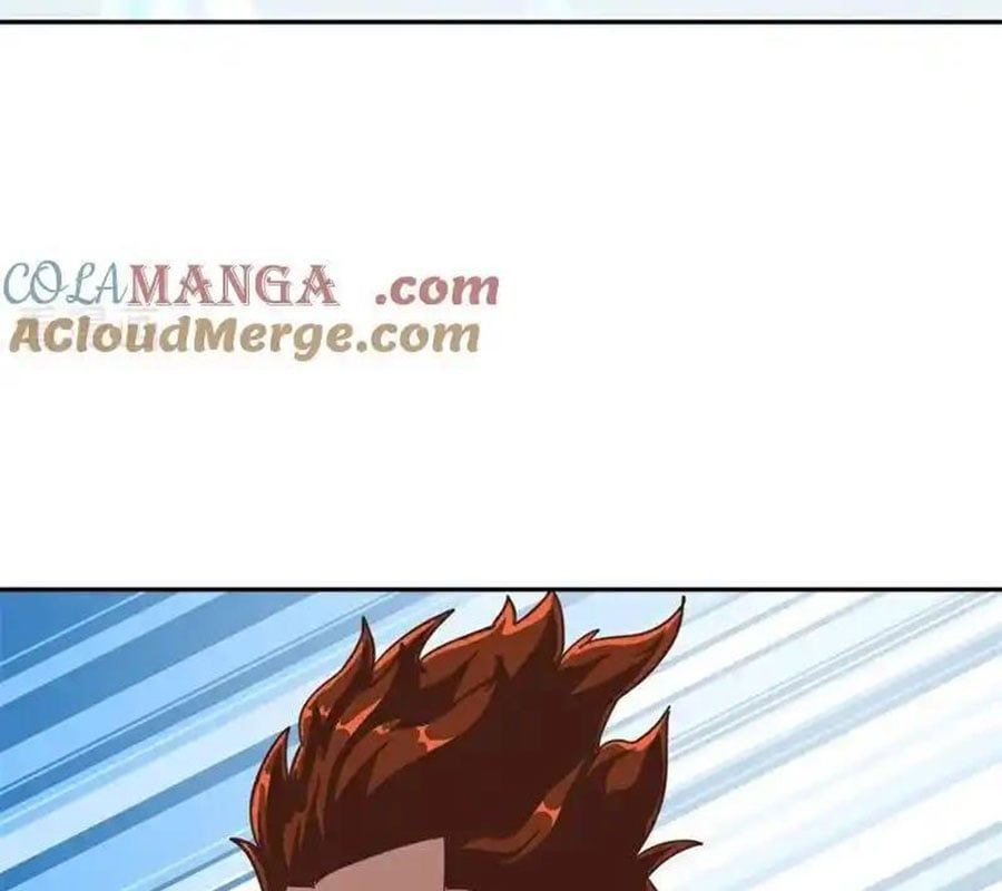 đọc truyện Chiến Hồn Tuyệt Thế Chương 713 ảnh 62 tại Thiên Thai Truyện