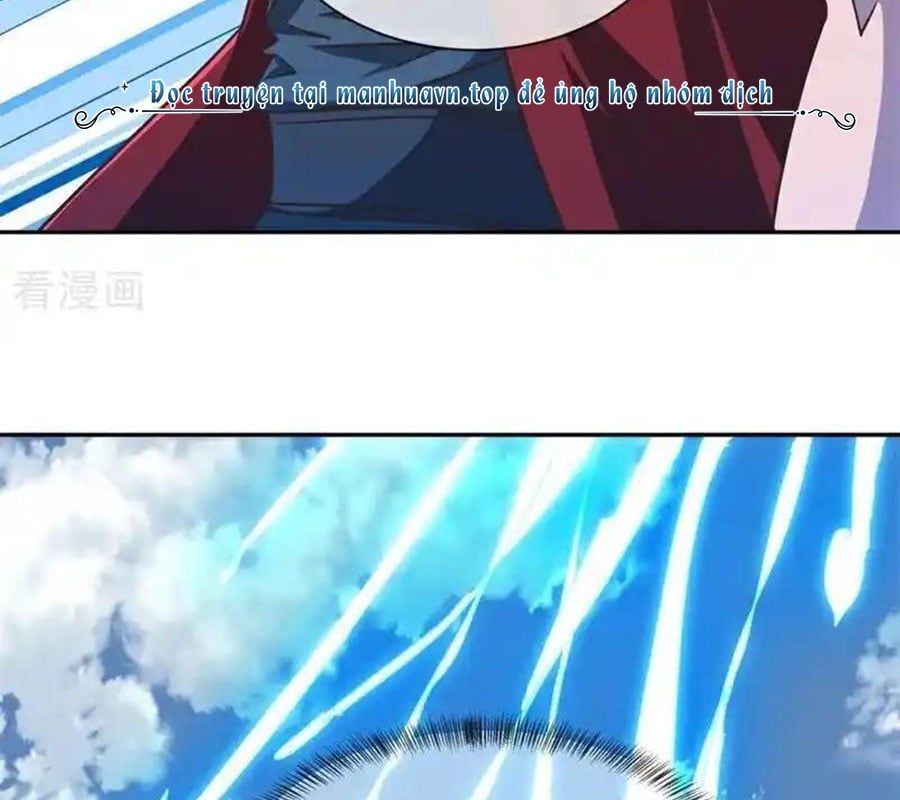 đọc truyện Chiến Hồn Tuyệt Thế Chương 713 ảnh 64 tại Thiên Thai Truyện