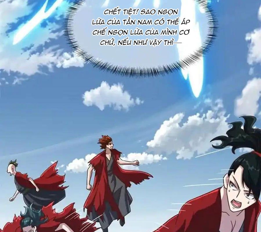 đọc truyện Chiến Hồn Tuyệt Thế Chương 713 ảnh 65 tại Thiên Thai Truyện