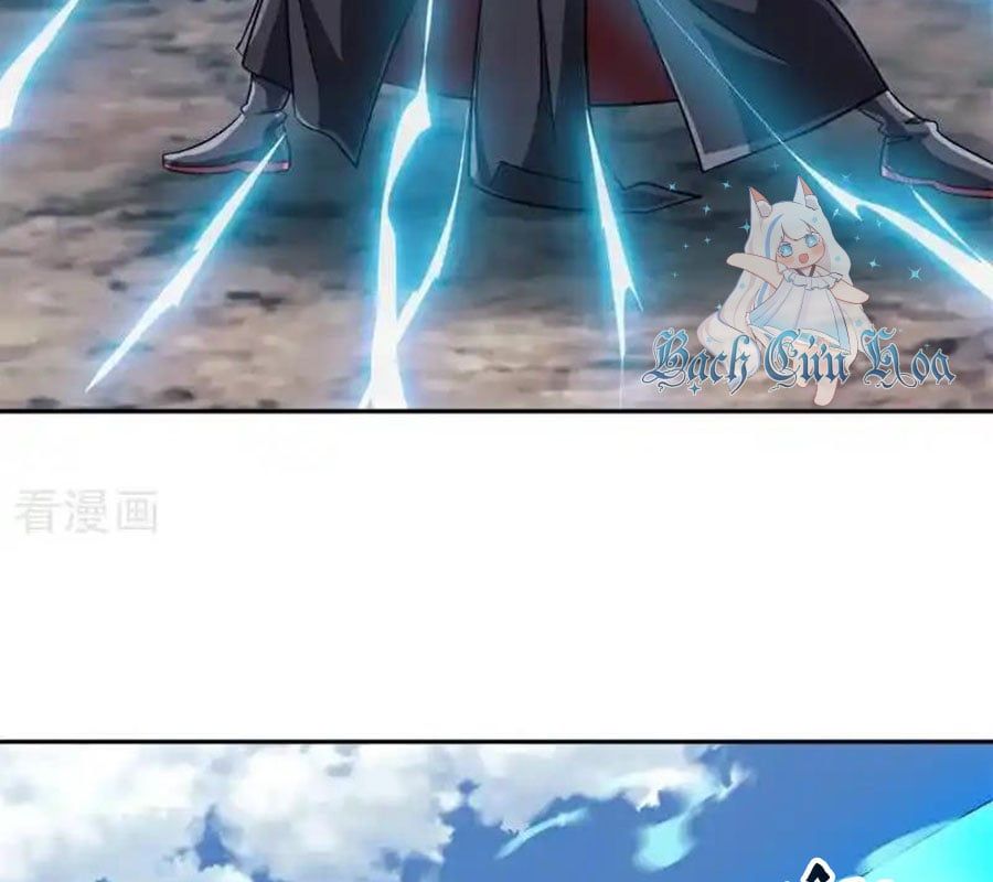 đọc truyện Chiến Hồn Tuyệt Thế Chương 713 ảnh 70 tại Thiên Thai Truyện