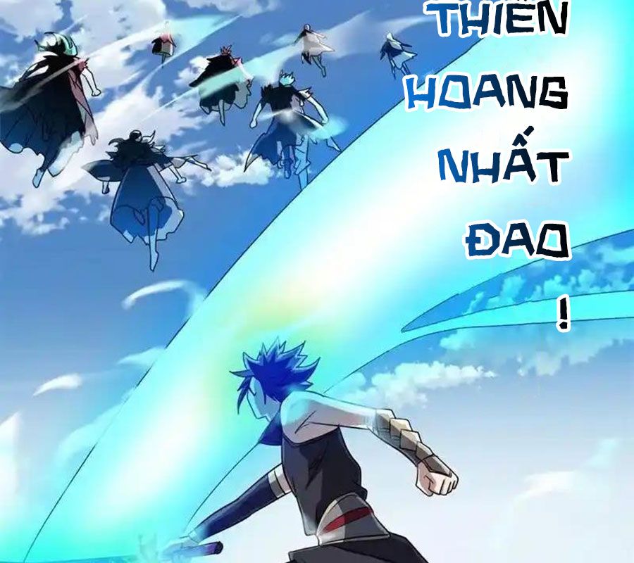 đọc truyện Chiến Hồn Tuyệt Thế Chương 713 ảnh 71 tại Thiên Thai Truyện