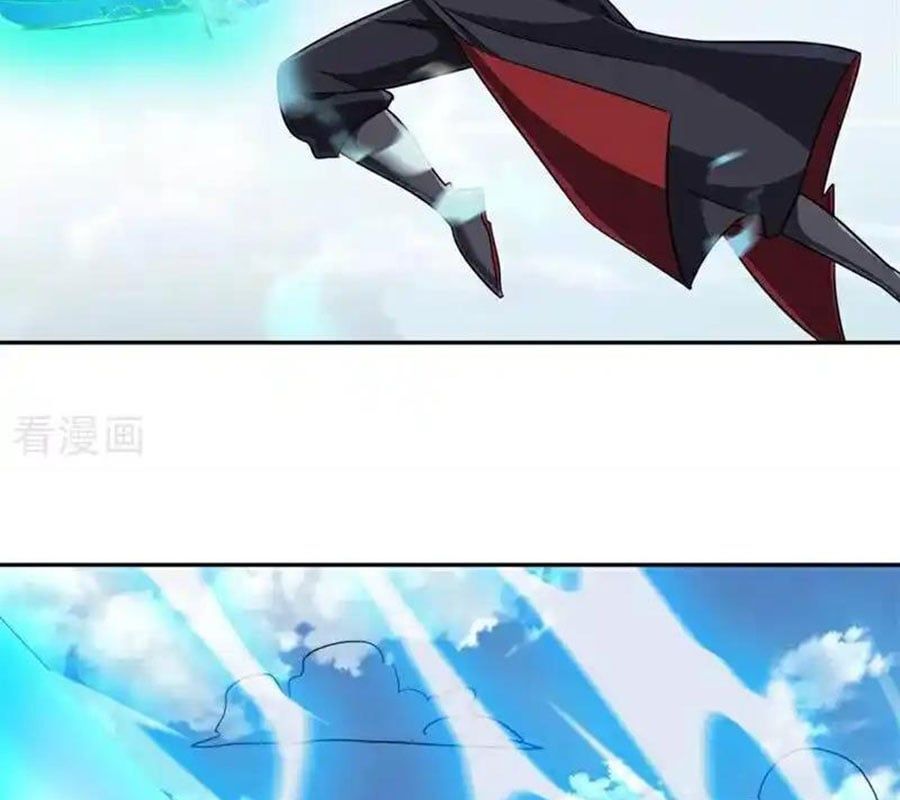 đọc truyện Chiến Hồn Tuyệt Thế Chương 713 ảnh 72 tại Thiên Thai Truyện