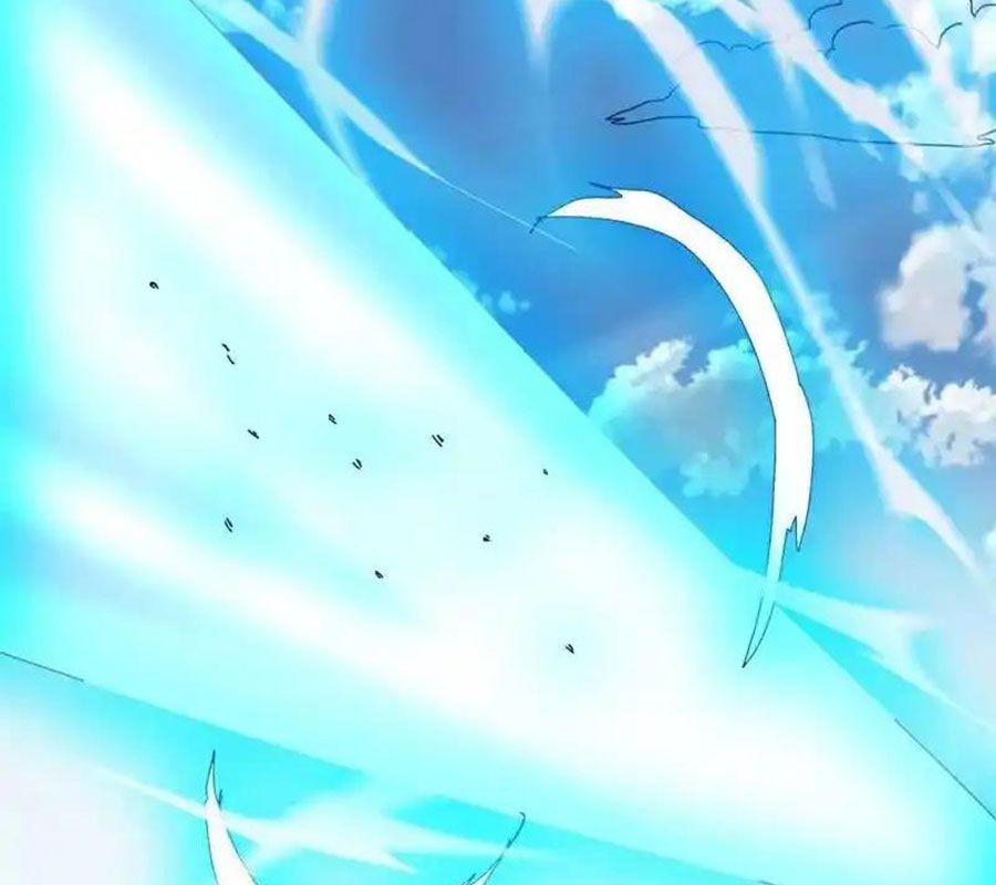 đọc truyện Chiến Hồn Tuyệt Thế Chương 713 ảnh 73 tại Thiên Thai Truyện