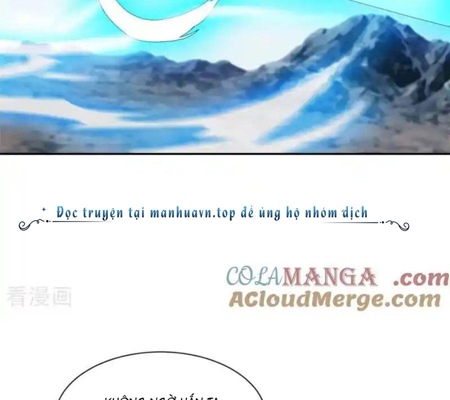 đọc truyện Chiến Hồn Tuyệt Thế Chương 713 ảnh 74 tại Thiên Thai Truyện