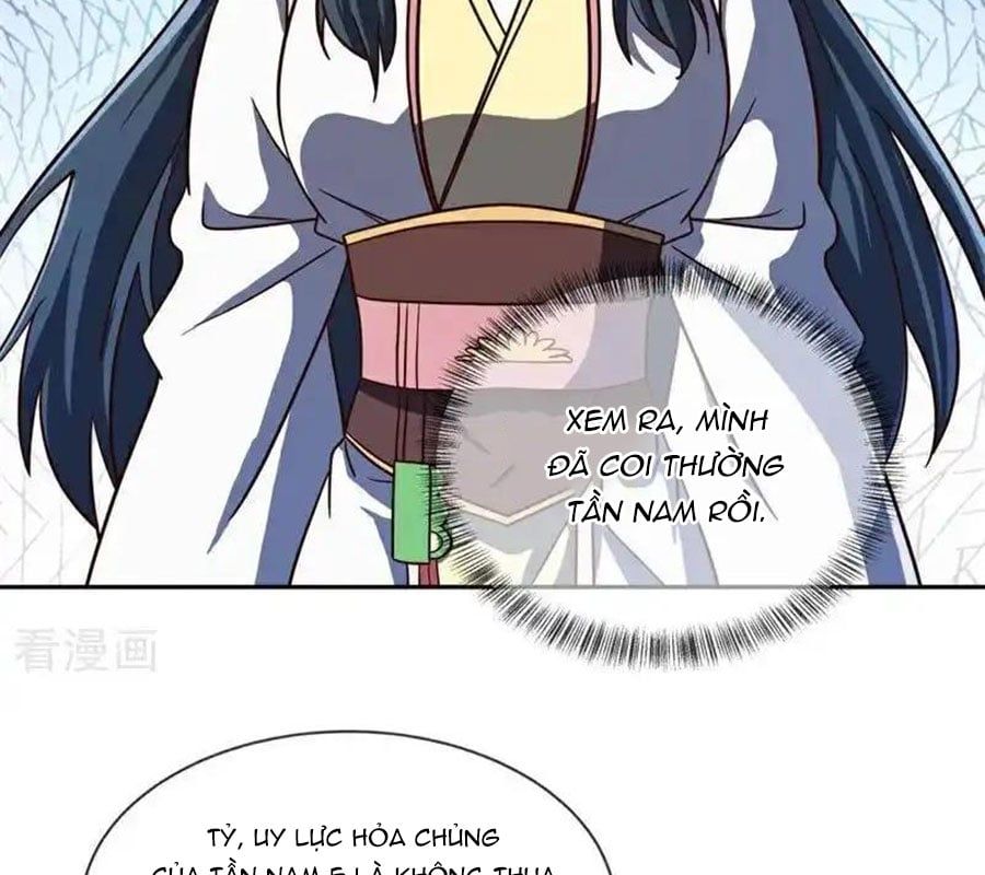 đọc truyện Chiến Hồn Tuyệt Thế Chương 713 ảnh 76 tại Thiên Thai Truyện