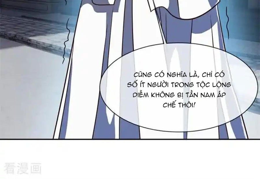 đọc truyện Chiến Hồn Tuyệt Thế Chương 713 ảnh 78 tại Thiên Thai Truyện