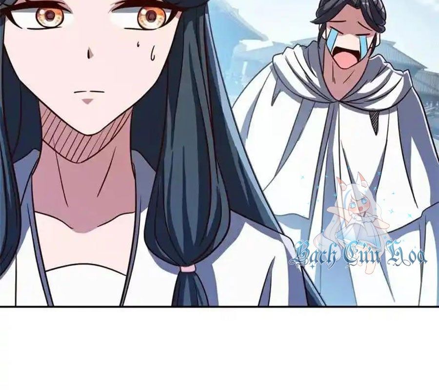 đọc truyện Chiến Hồn Tuyệt Thế Chương 713 ảnh 80 tại Thiên Thai Truyện