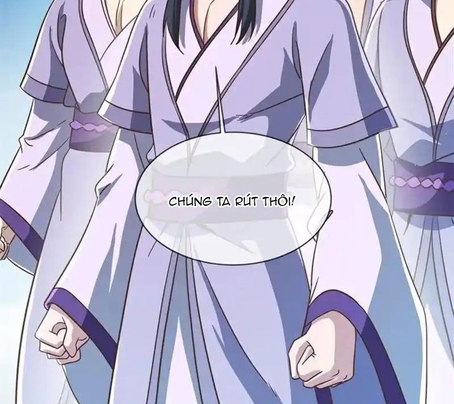 đọc truyện Chiến Hồn Tuyệt Thế Chương 713 ảnh 82 tại Thiên Thai Truyện