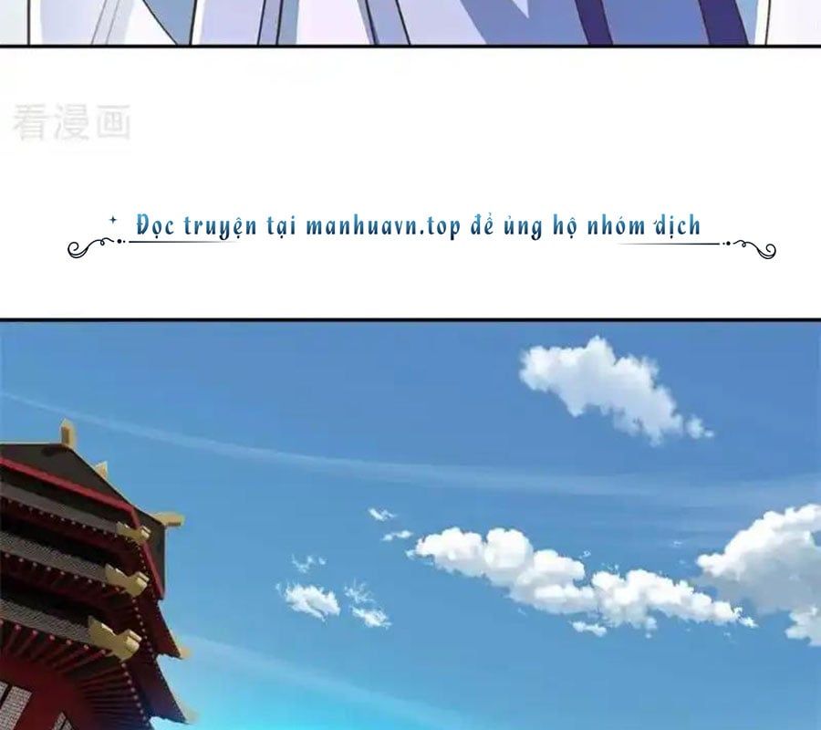 đọc truyện Chiến Hồn Tuyệt Thế Chương 713 ảnh 83 tại Thiên Thai Truyện