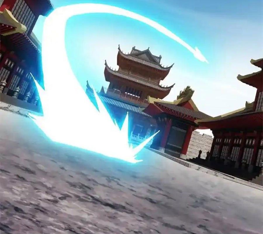 đọc truyện Chiến Hồn Tuyệt Thế Chương 713 ảnh 84 tại Thiên Thai Truyện