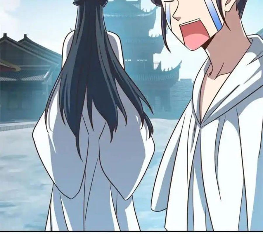 đọc truyện Chiến Hồn Tuyệt Thế Chương 713 ảnh 86 tại Thiên Thai Truyện