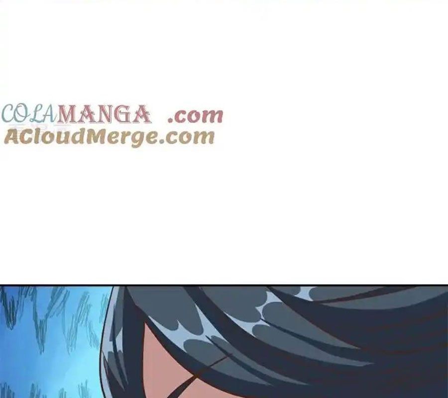 đọc truyện Chiến Hồn Tuyệt Thế Chương 713 ảnh 87 tại Thiên Thai Truyện