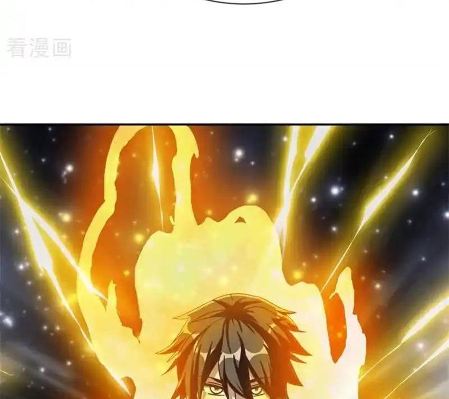 đọc truyện Chiến Hồn Tuyệt Thế Chương 713 ảnh 89 tại Thiên Thai Truyện