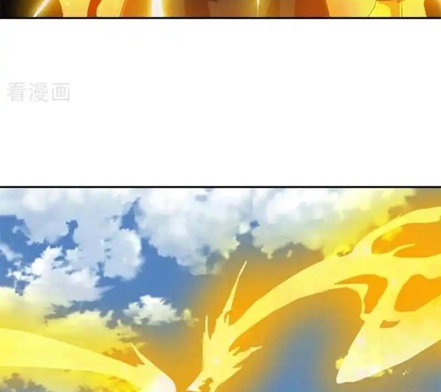 đọc truyện Chiến Hồn Tuyệt Thế Chương 713 ảnh 91 tại Thiên Thai Truyện