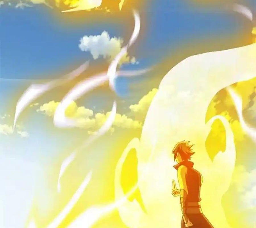 đọc truyện Chiến Hồn Tuyệt Thế Chương 713 ảnh 92 tại Thiên Thai Truyện