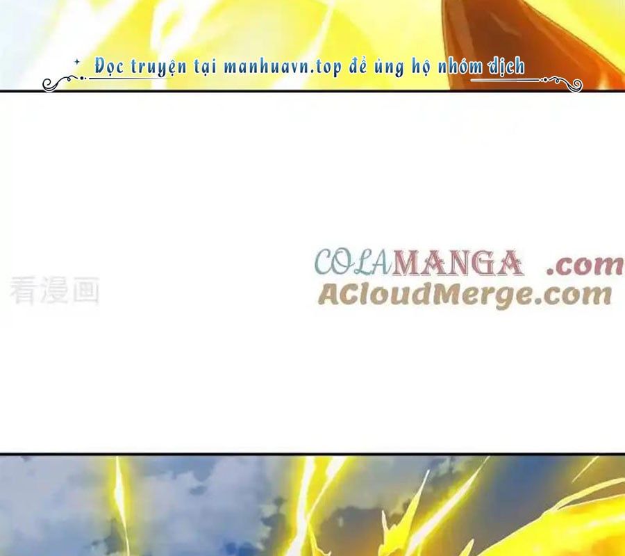 đọc truyện Chiến Hồn Tuyệt Thế Chương 713 ảnh 93 tại Thiên Thai Truyện