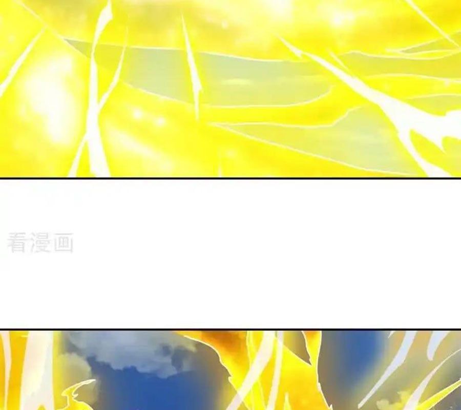 đọc truyện Chiến Hồn Tuyệt Thế Chương 713 ảnh 95 tại Thiên Thai Truyện