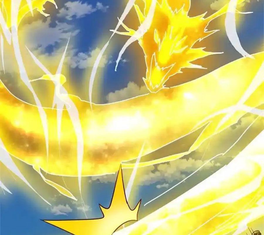 đọc truyện Chiến Hồn Tuyệt Thế Chương 713 ảnh 96 tại Thiên Thai Truyện