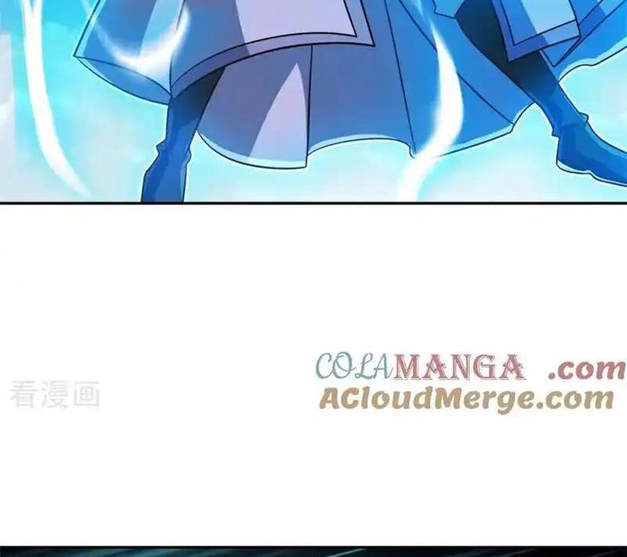 đọc truyện Chiến Hồn Tuyệt Thế Chương 713 ảnh 99 tại Thiên Thai Truyện