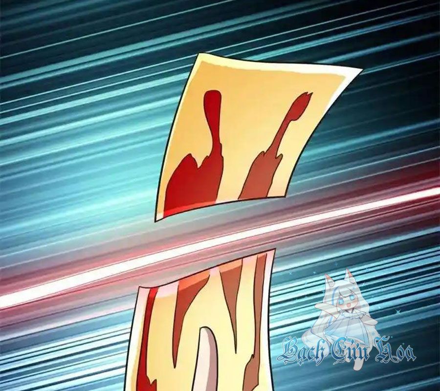 đọc truyện Chiến Hồn Tuyệt Thế Chương 713 ảnh 100 tại Thiên Thai Truyện