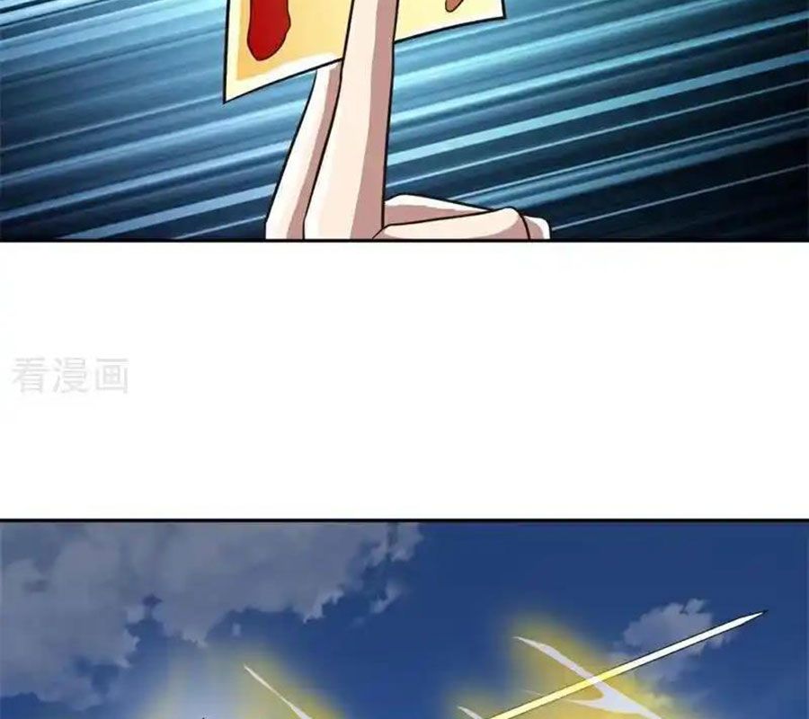 đọc truyện Chiến Hồn Tuyệt Thế Chương 713 ảnh 101 tại Thiên Thai Truyện