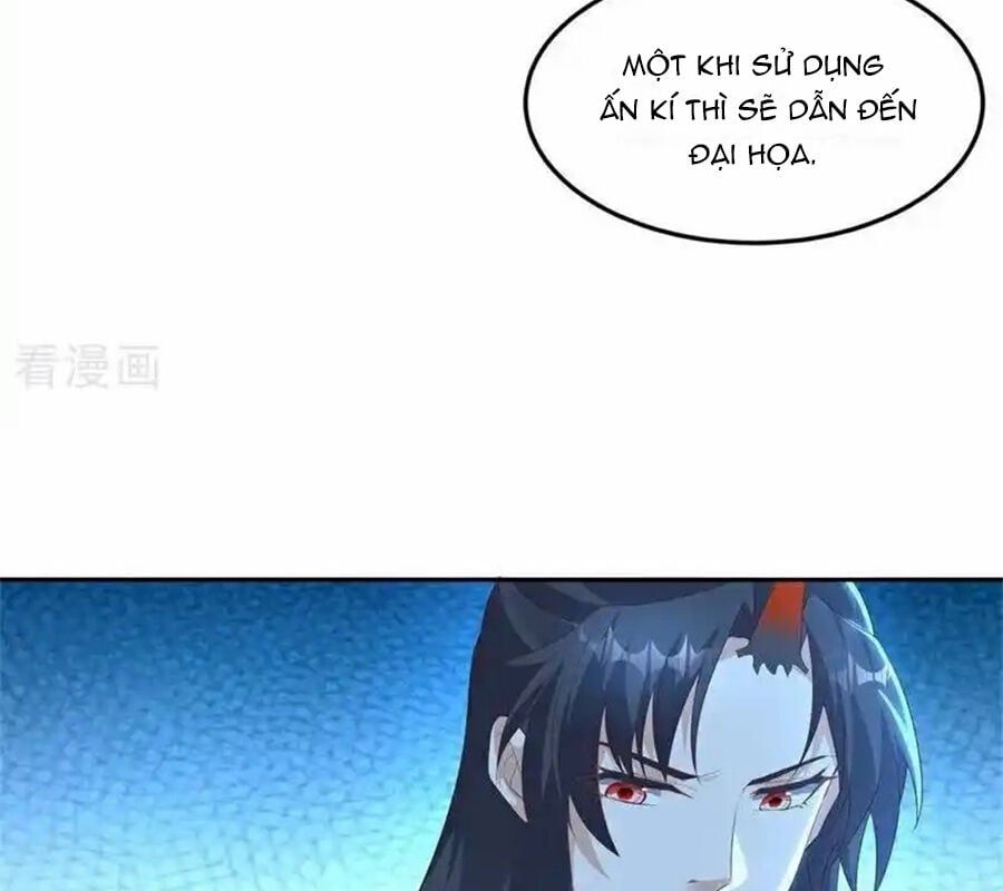 đọc truyện Chiến Hồn Tuyệt Thế Chương 714 ảnh 102 tại Thiên Thai Truyện