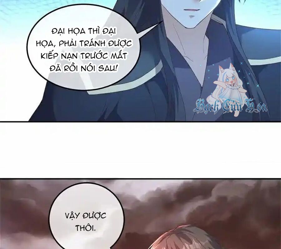 đọc truyện Chiến Hồn Tuyệt Thế Chương 714 ảnh 103 tại Thiên Thai Truyện